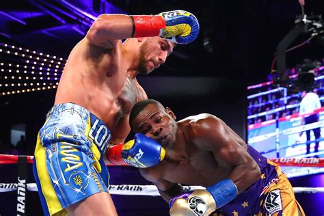 loma vs rigo|Lomachenko vs. Rigondeaux results: Lomachenko forces Rigondeaux t.